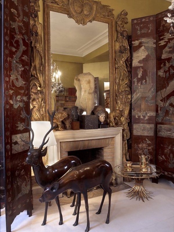 apartament-coco-chanel-w-ritzu-315483-GALLERY600-ef67fe0