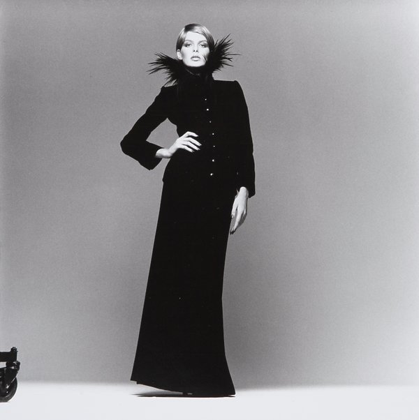 rene-russo-315602-GALLERY600-cdebdda