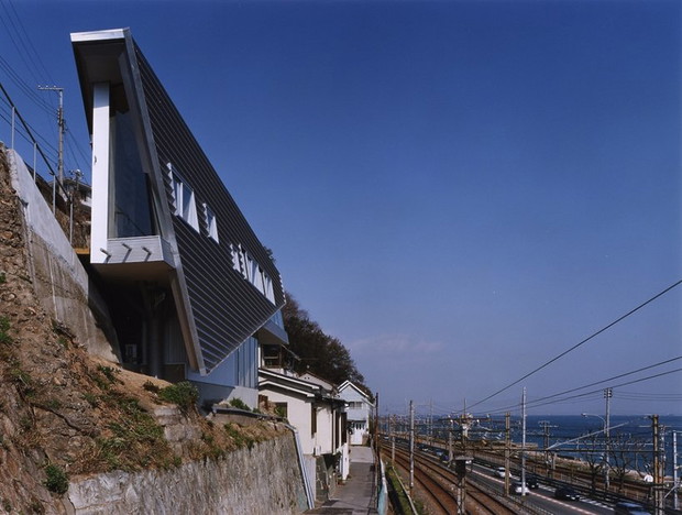 dom-rooftecture-w-kobe-315982-GALLERYBIG-8326266