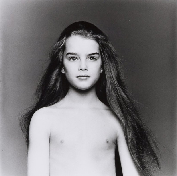 brooke-shields-315597-GALLERYBIG-b91133c