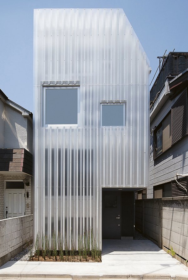 house-kikuicho-w-tokio-315977-GALLERY600-236667a