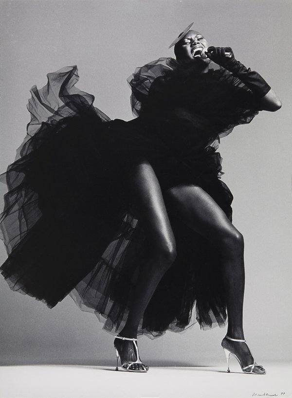 grace-jones-315608-GALLERY600-db3e45f
