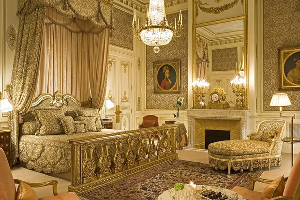 suite-imperiale-w-hotelu-ritz-315460-GALLERYBIG-da7eead