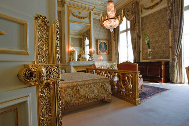 pokoj-krolewski-w-hotelu-ritz-w-paryzu-315440-GALLERYBIG-30dcc15