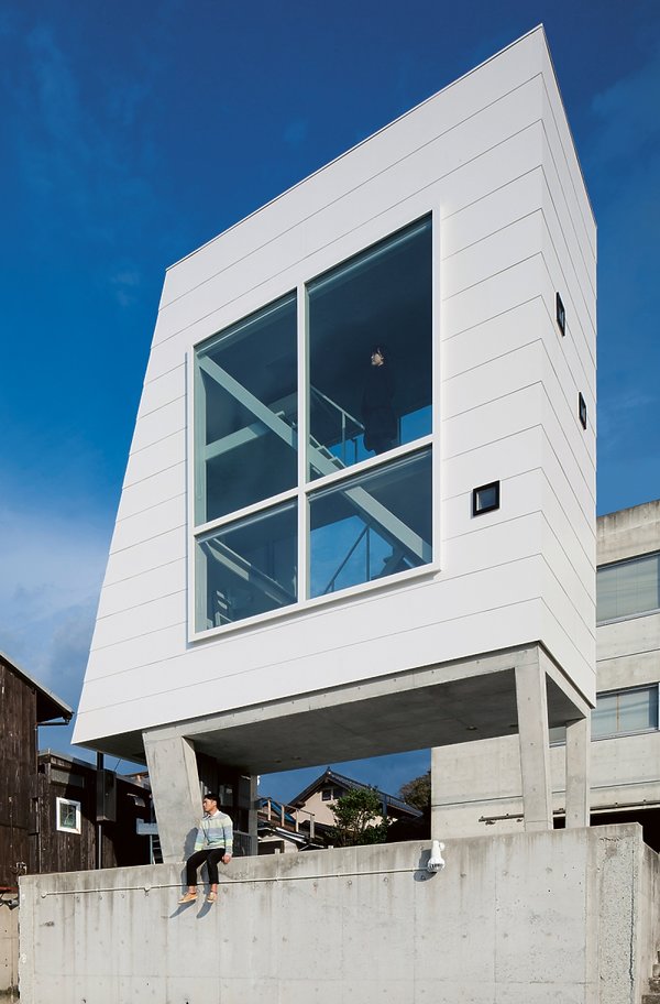 window-house-w-miura-315920-GALLERY600-8ff49dd