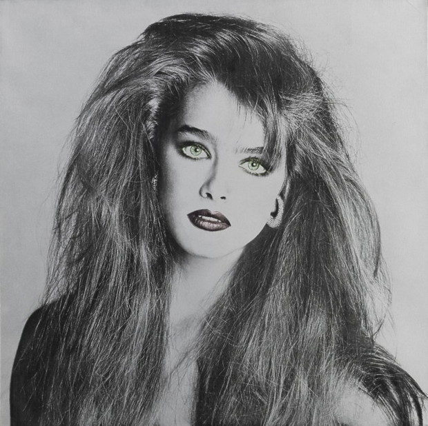 brooke-shields-315613-GALLERYBIG-c129fbb
