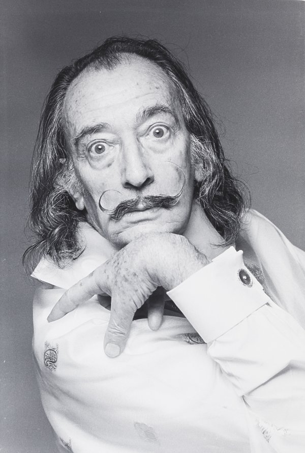 salvador-dali-315612-GALLERY600-412e7b6