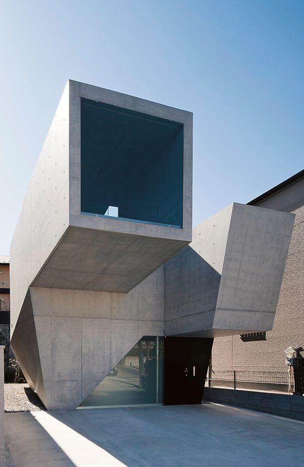 dom-hiyoshi-315887-GALLERY600-dbe1111