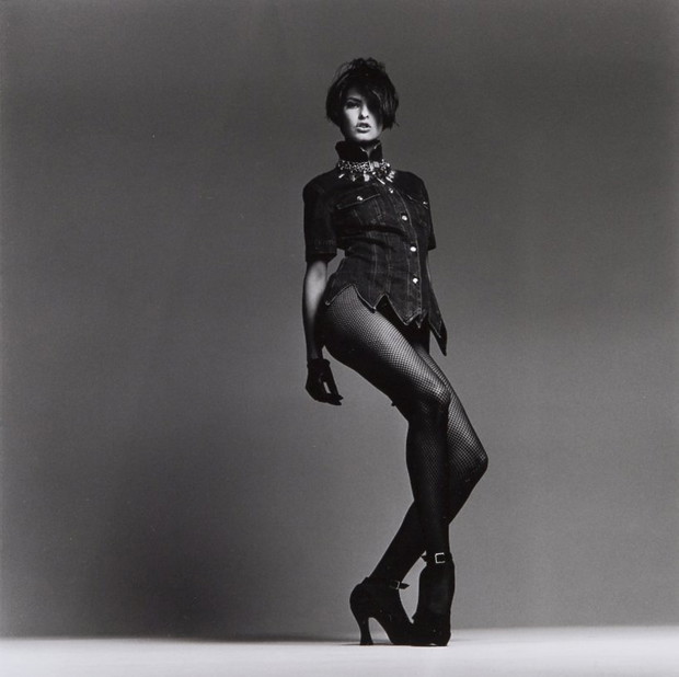 linda-evangelista-315599-GALLERYBIG-54913a6