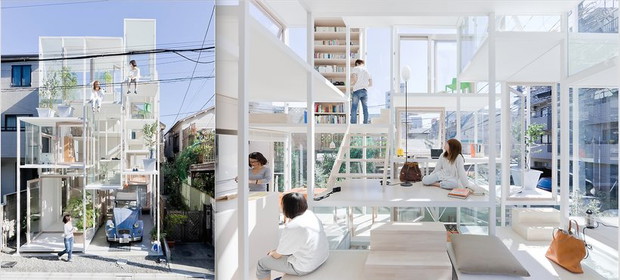 house-na-w-tokio-315972-GALLERYBIG-686a21e