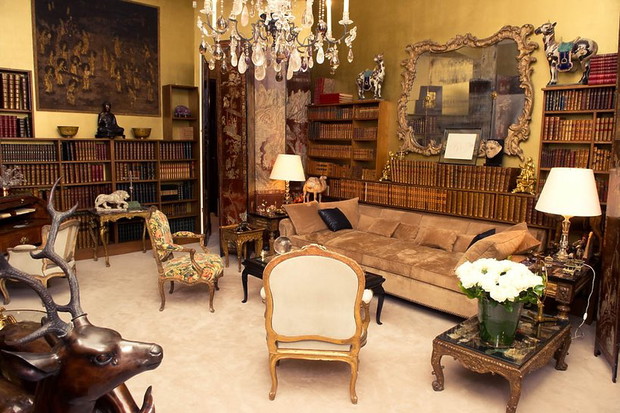 apartament-coco-chanel-w-ritzu-315469-GALLERYBIG-ae75c33