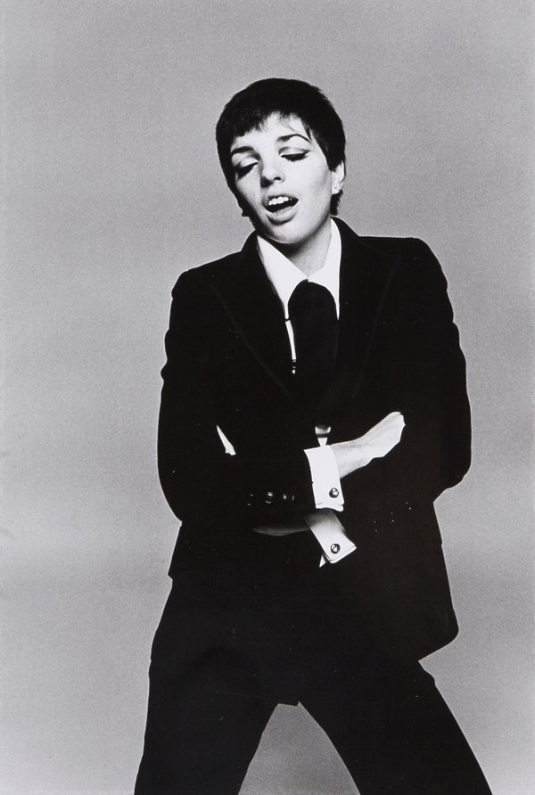 liza-minelli-315606-GALLERY600-89fbad8