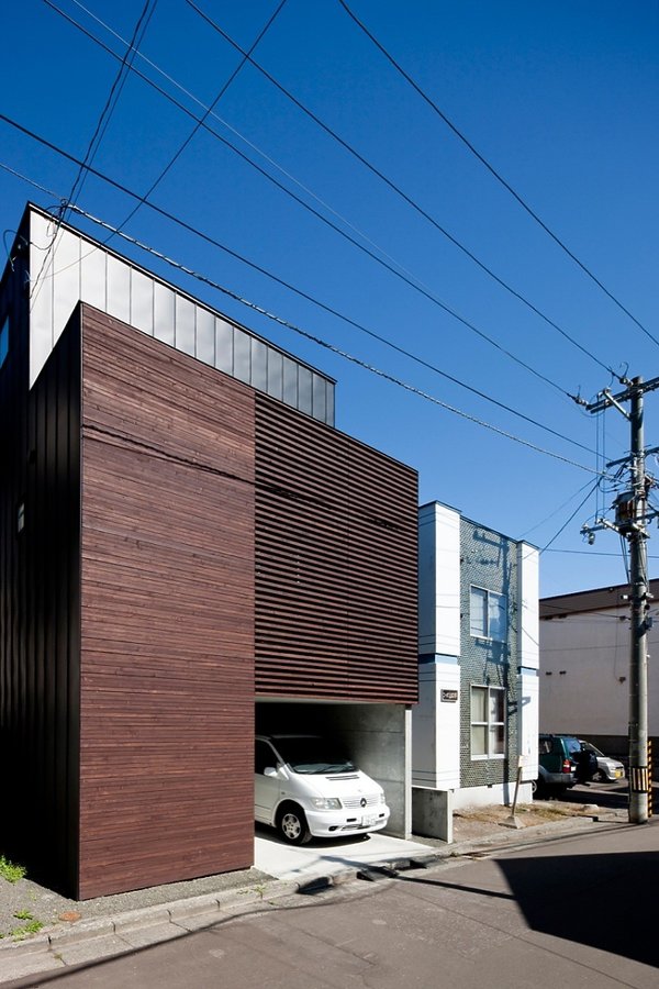 louver-house-w-sapporo-315932-GALLERY600-638d636