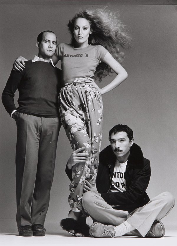 jerry-hall-juan-ramos-i-antonio-lopez-315600-GALLERY600-2f15659