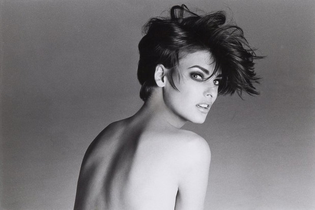 linda-evangelista-315598-GALLERYBIG-ddd2faf