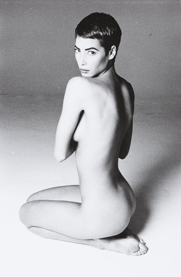 christy-turlington-315615-GALLERY600-d25f43b