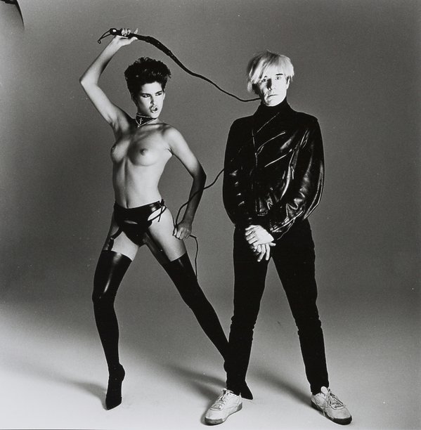 gail-cook-i-andy-warhol-315619-GALLERY600-2a2ef33