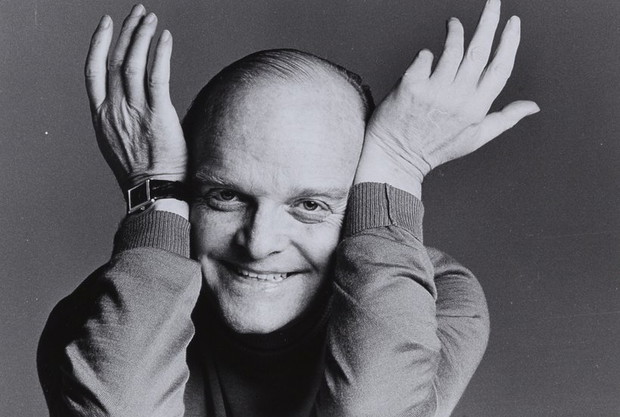 truman-capote-315628-GALLERYBIG-1d32667