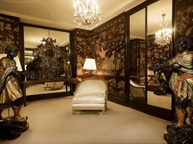 apartament-coco-chanel-w-ritzu-315482-GALLERYBIG-1b3d679