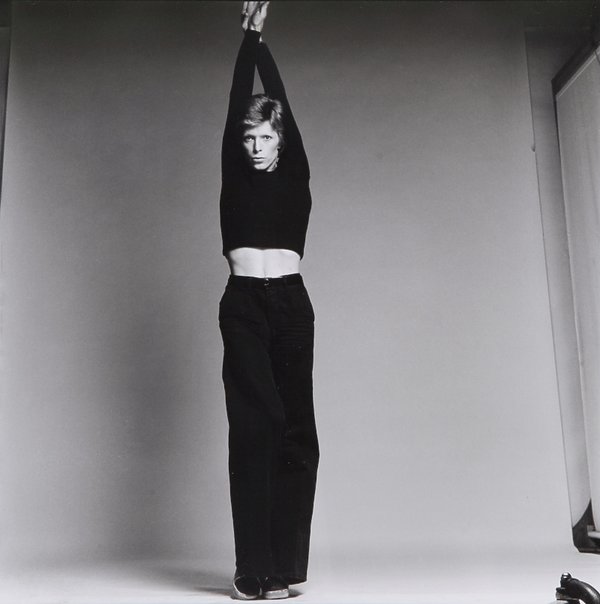 david-bowie-315604-GALLERY600-40b6ef6