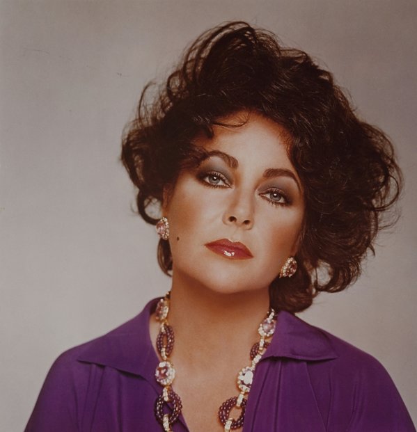 elizabeth-taylor-315629-GALLERY600-161bfc1
