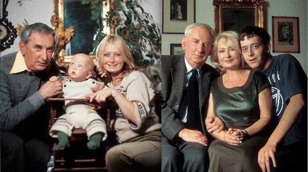 gustaw-holoubek-i-magdalena-zawadzka-i-ich-syn-jan-holoubek-w-1979-i-1998-roku-316262-GALLERYBIG-5aee8ab