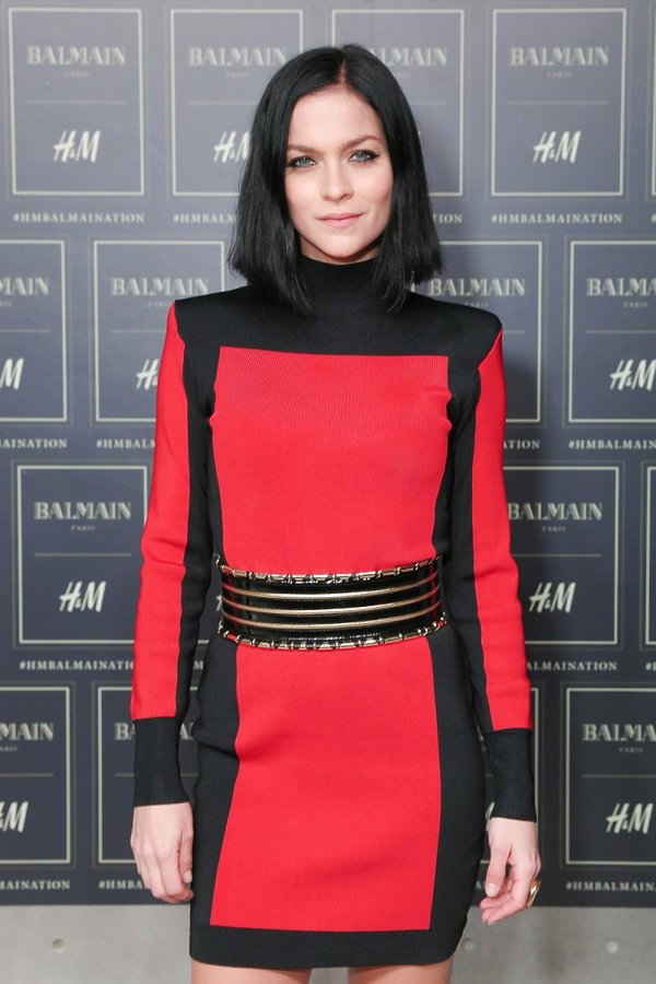 leigh-lezark-na-pokazie-balmain-x-hm-316692-GALLERY600-12d9531
