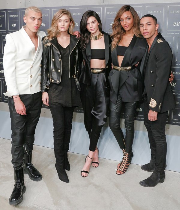 dudley-oshaughnessy-gigi-hadid-olivier-rousteing-kendall-jenner-jourdan-dunn-na-pokazie-balmain-x-hm-316675-GALLERY600-03f06d3