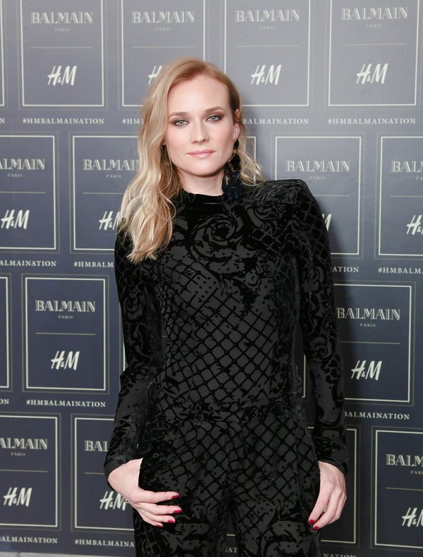 diane-kruger-na-pokazie-balmain-x-hm-316674-GALLERY600-cf271c1