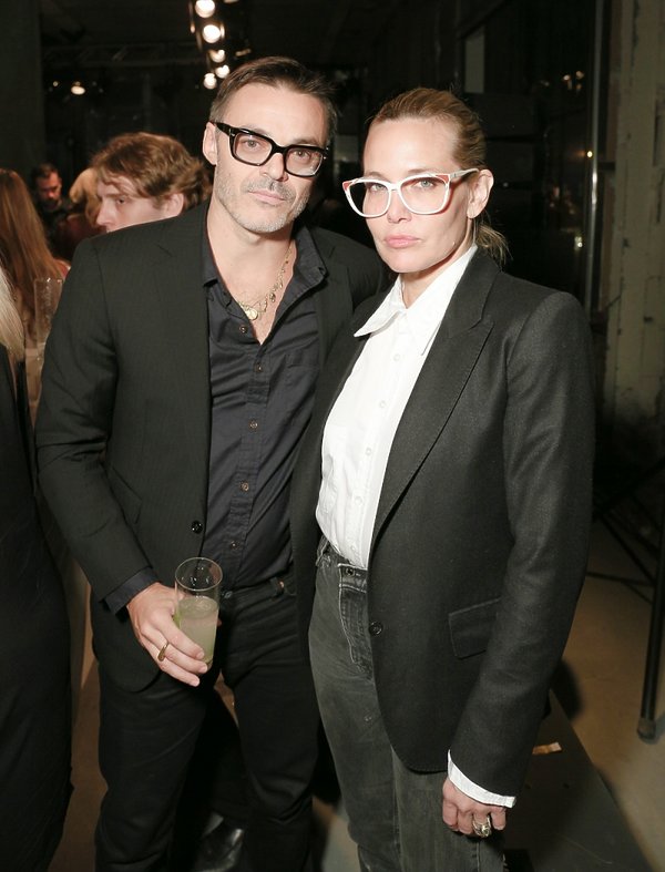 mario-sorrenti-i-mary-frey-na-pokazie-balmain-x-hm-316701-GALLERY600-7d27db0
