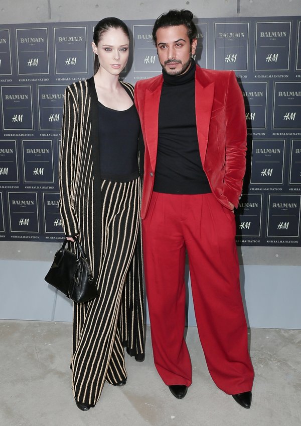 coco-rocha-na-pokazie-balmain-x-hm-316672-GALLERY600-89cd079