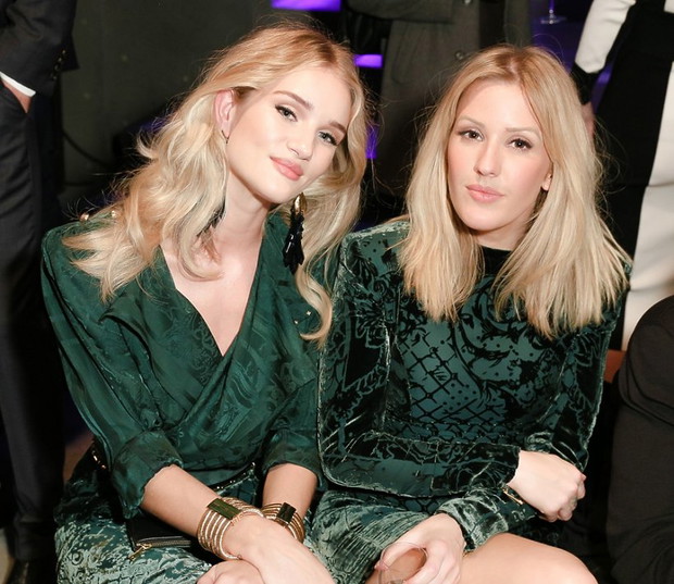 rosie-huntington-whiteley-ellie-goulding-na-pokazie-balmain-x-hm-316707-GALLERYBIG-b5b79fe