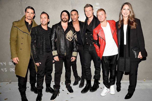 backstreet-boys-na-pokazie-balmain-hm-316658-GALLERYBIG-ef0612d