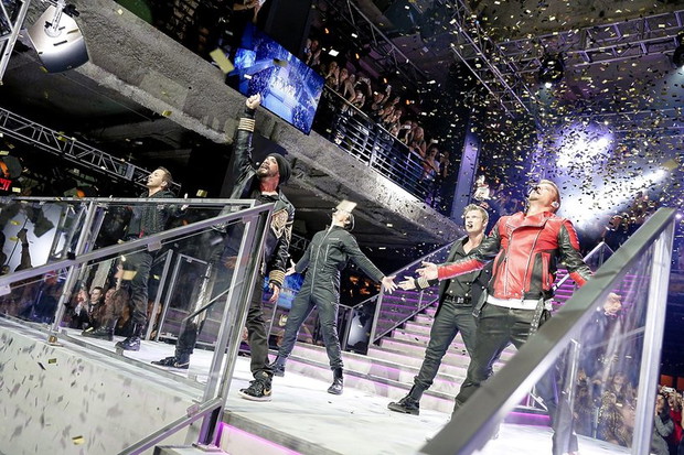 backstreet-boys-na-pokazie-balmain-hm-316657-GALLERYBIG-927c5cf