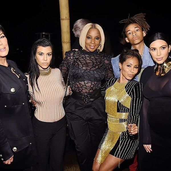 kris-jenner-kourtney-kardashian-mary-j-blige-jada-pinkett-smith-jaden-smith-kim-kardashian-west-317172-GALLERY600-ee8ccf1