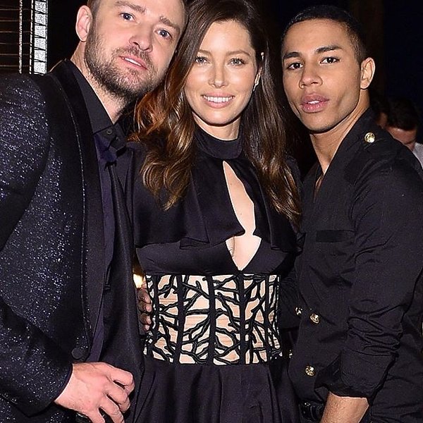 justin-timberlake-jessica-biel-i-olivier-rousteing-317173-GALLERY600-31764d8