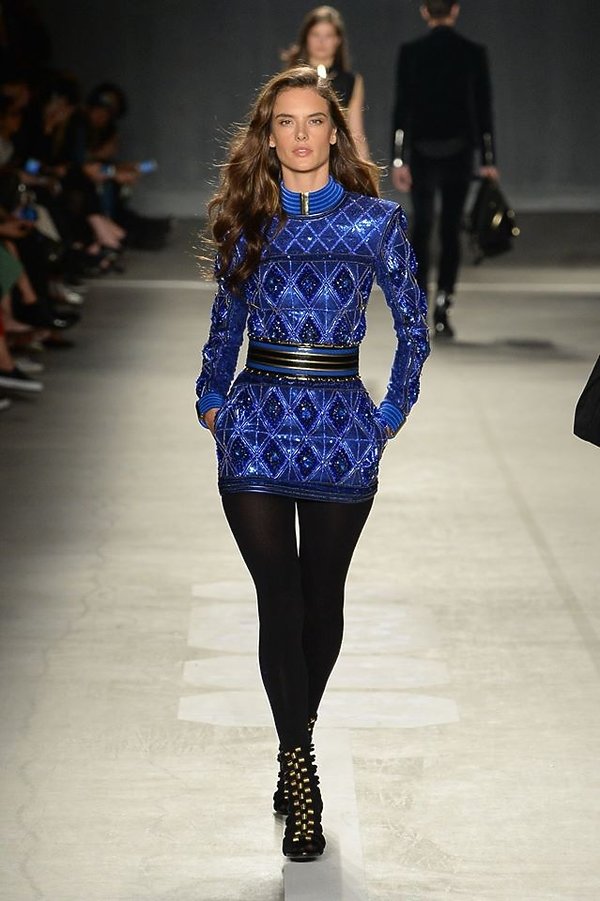 balmain-x-hm-316563-GALLERY600-878485b