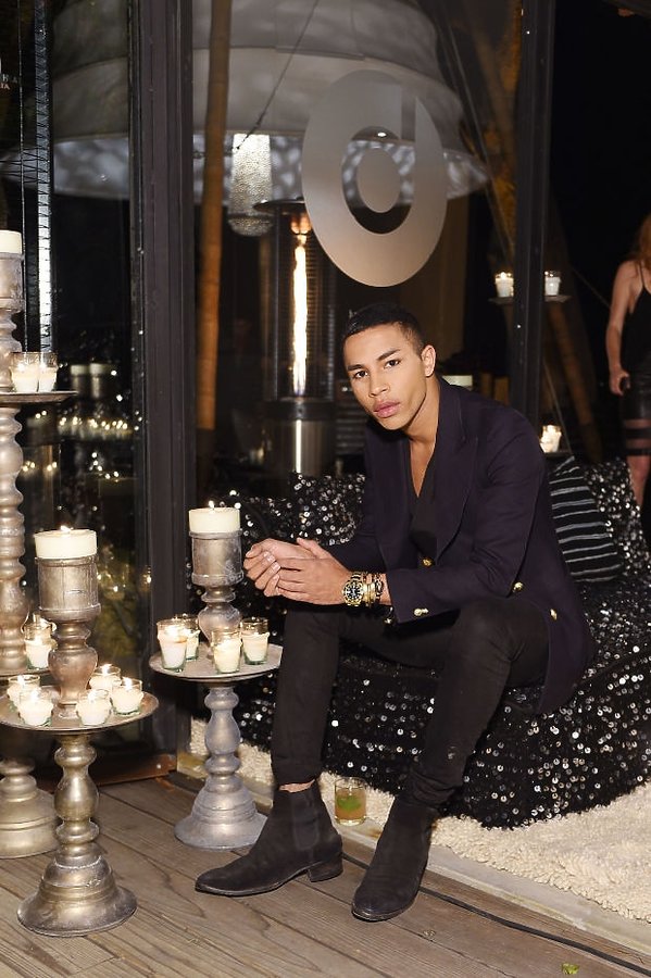 olivier-rousteing-317167-GALLERY600-163ba17