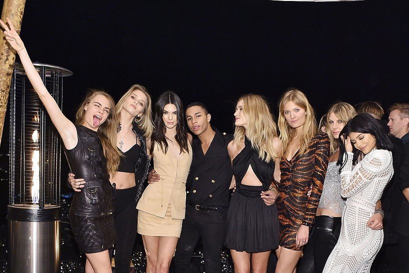 cara-olivier-kendall