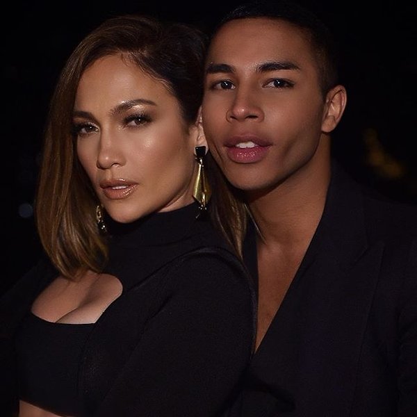 jennifer-lopez-i-olivier-rousteing-317170-GALLERY600-2f57350