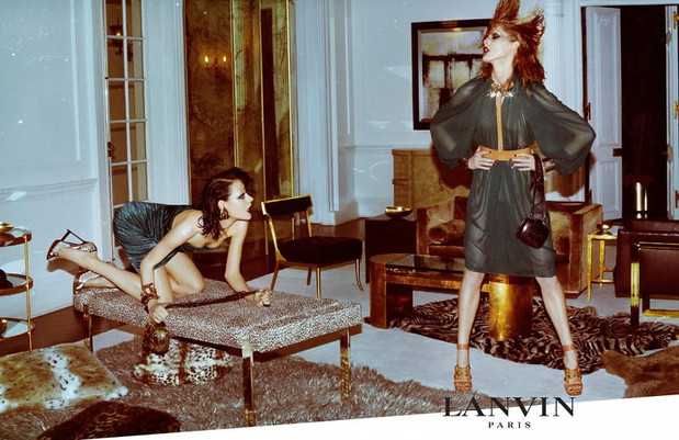 lanvin-wiosna-lato-2011-318113-GALLERYBIG-43d472e