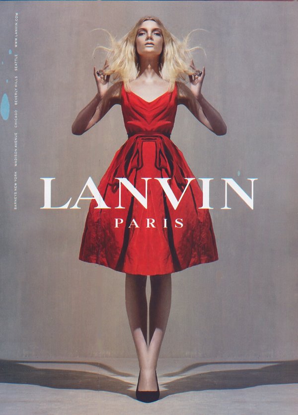 lily-donaldson-reklamuje-lanvin-jesien-zima-2005-06-318097-GALLERY600-844b0ce
