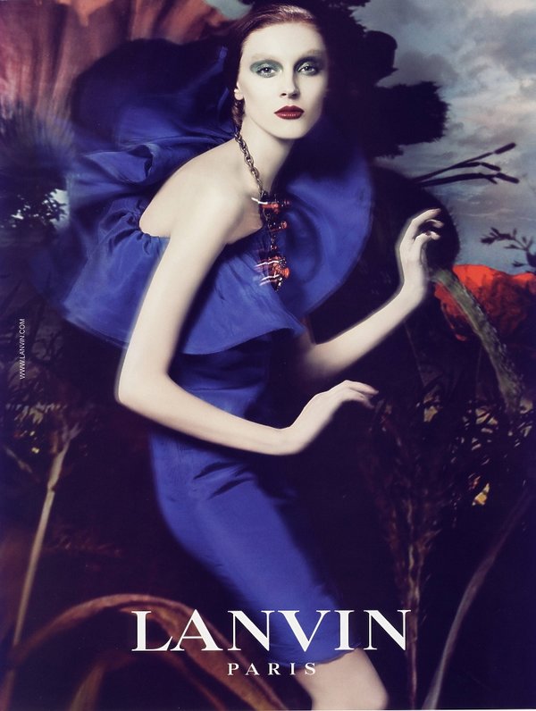 olga-sherer-w-reklamie-lanvin-wiosna-lato-2008-318095-GALLERY600-f64fa5f