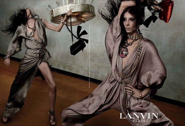 jamie-bochert-lanvin-wiosna-lato-2010-318115-GALLERYBIG-d4dc6f2