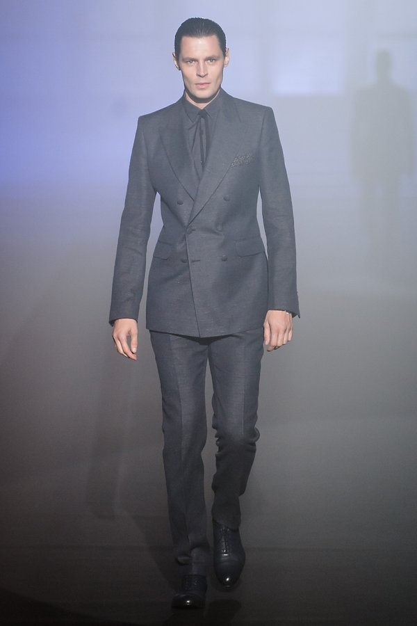 pokaz-mody-tomasza-ossolinskiego-bukovina-317792-GALLERY600-92963e1