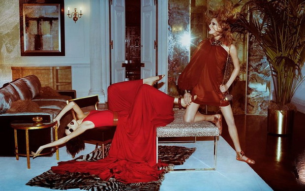 kampania-reklamowa-lanvin-wiosna-lato-2011-318093-GALLERYBIG-94a055a