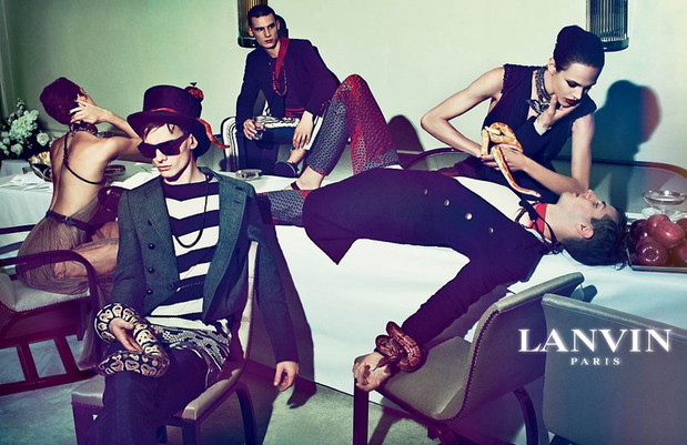 lanvin-wiosna-lato-2012-318108-GALLERYBIG-0907305