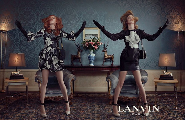 karen-elson-i-raquel-zimmerman-w-kampanii-lanvin-jesien-zima-2011-12-318104-GALLERYBIG-0b4fc31