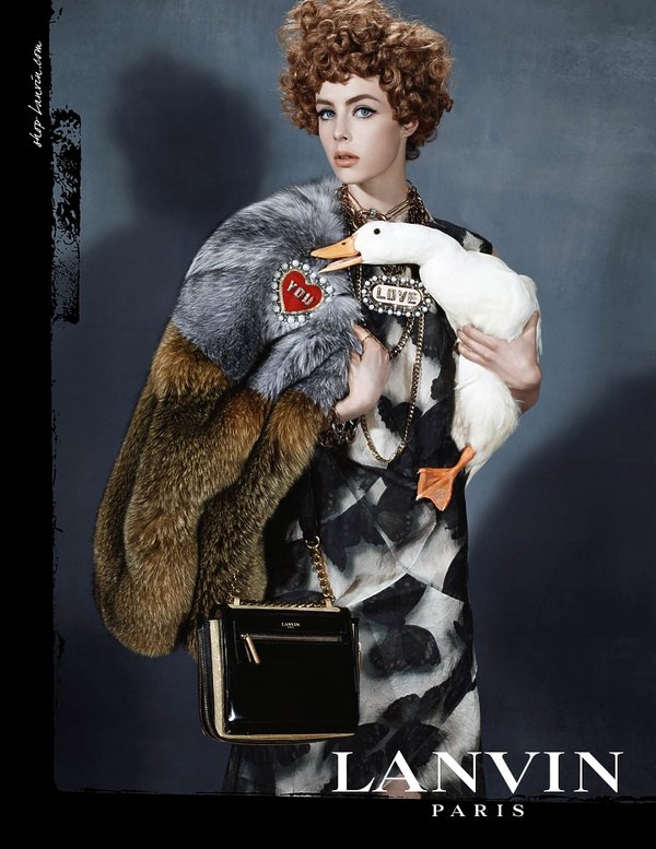 edie-campbell-w-kampanii-lanvin-318107-GALLERY600-9f8f483