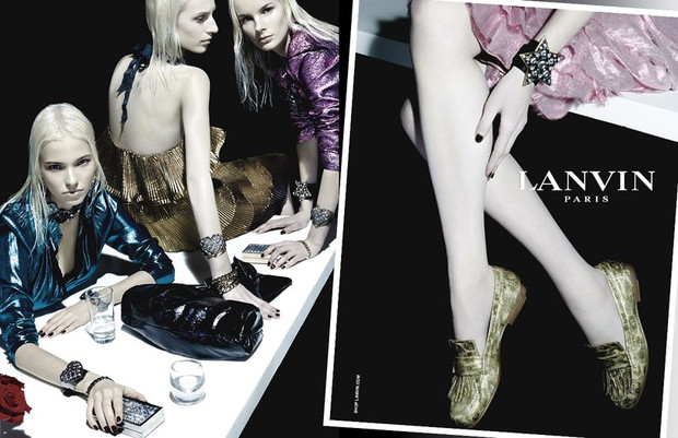 kampania-lanvin-wiosna-lato-2014-318111-GALLERYBIG-6fd7e19